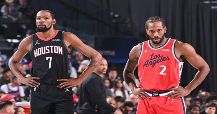 亚特兰大老鹰直播_高清亚特兰大老鹰直播频道_实时高清亚特兰大老鹰直播赛事直播-24直播